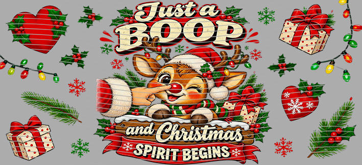 16oz Christmas-J10-3942